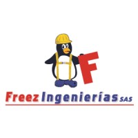 Freez Ingenierias SAS