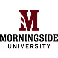 Morningside University
