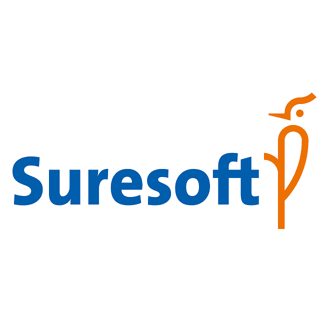 SureSoft Technologies Inc.