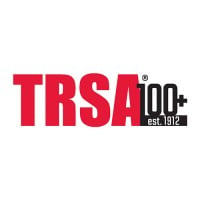 TRSA | Association for Linen, Uniform and Facility Services Industry