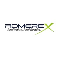 Admerex Holdings, Inc.