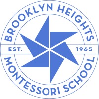 Brooklyn Heights Montessori School