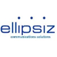 Ellipsiz Communications Pte Ltd