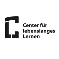 C3l - Center Für Lebenslanges Lernen Uni Oldenburg