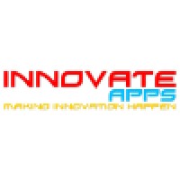Innovate Apps Inc