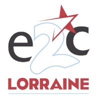 E2C LORRAINE