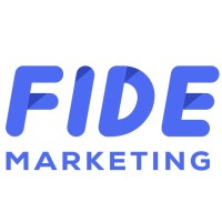 Fide Marketing