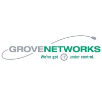 Grove Networks Inc.