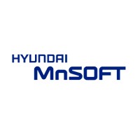 현대엠엔소프트_HyundaiMnSOFT