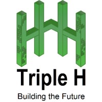 Triple H Technologies Pty Ltd.