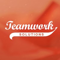 Teamwork Solutions Group