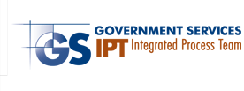 Government Services IPT