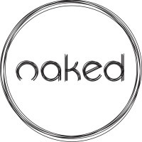 naked Group
