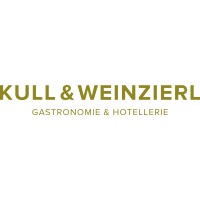 Kull & Weinzierl GmbH
