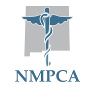 New Mexico Primary Care Association