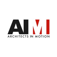 Architects in Motion