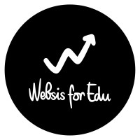 Websis for Edu