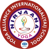 Nirvaana Yoga Studio