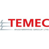 Temec Engineering Group Ltd.