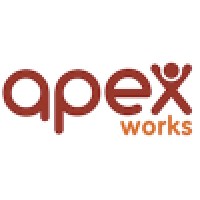 Apex-Works
