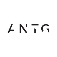 Australian Natural Therapeutics Group (ANTG)