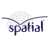 Spatial Composite Solutions FZ LLC