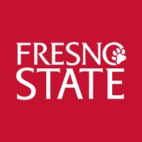 Fresno State Inc