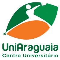UniAraguaia Centro Universitário
