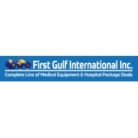 First Gulf International