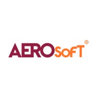 Aerosoft 