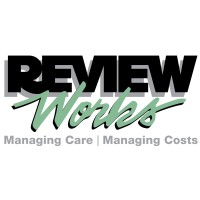 ReviewWorks