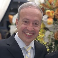 Fernando Bruetto Rodrigues, MD-PhD