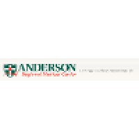 Jeff Anderson Regional Medical Center