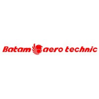Batam Aero Technic