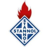 Stannol GmbH & Co. KG