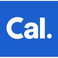 Cal (Israel Credit Cards)
