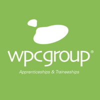 WPC Group