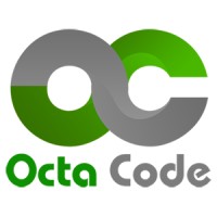Octa Code