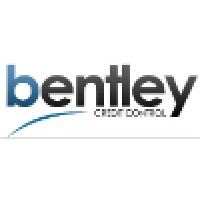 Bentley Credit Control (Pty) Ltd