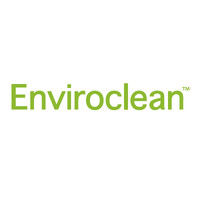 Enviroclean USA LLC