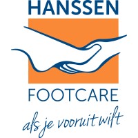 Hanssen Footcare