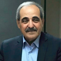 Mohamad Hijazi