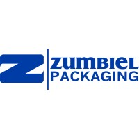 Zumbiel Packaging