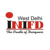 Inifd West Delhi