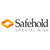 Safehold Special Risk