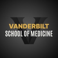 Vanderbilt University School of Medicine