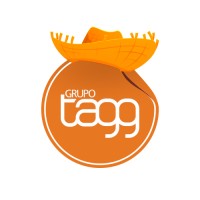 TAGG - Marketing Promocional