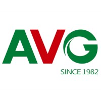 AVGrass All Victory Grass (Guangzhou) Co., Ltd