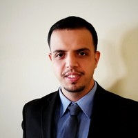 Khaled Hussein