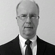 Robert G. Hill